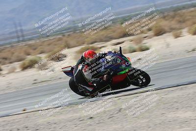 media/Sep-13-2025-2WTD (Sat) [[fb48f02c95]]/B Group/Session 4 (Turn 16 Inside)/
